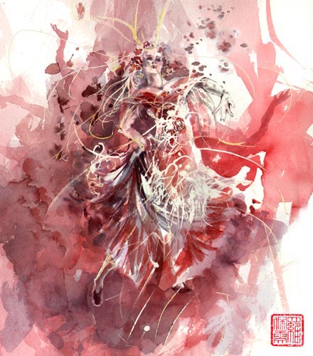 Collection pictures 1160773462 i 5080 full